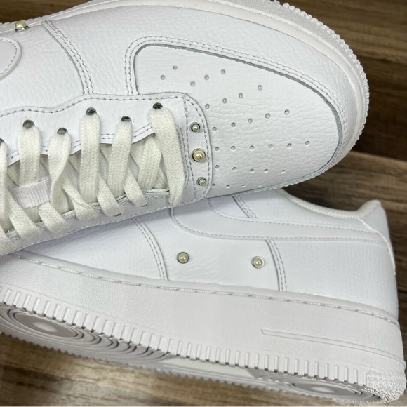 Nike Air Force 1 ‘07 SE - Picture 3 of 7